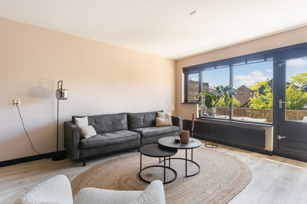 Medium property photo - Slangenburg 129, 3328 DR Dordrecht